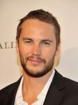 Taylor Kitsch