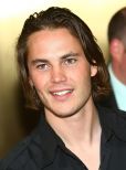 Taylor Kitsch