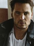 Taylor Kitsch