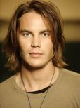 Taylor Kitsch