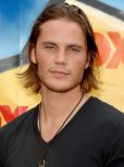 Taylor Kitsch