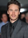 Taylor Kitsch