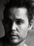 Taylor Kitsch