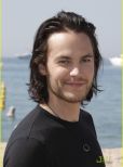 Taylor Kitsch