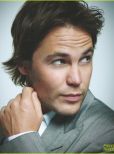 Taylor Kitsch