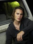 Taylor Kitsch