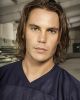 Taylor Kitsch