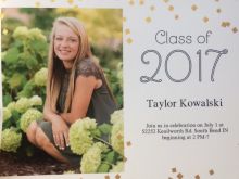 Taylor Kowalski