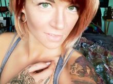 Taylor Kowalski