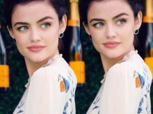 Taylor Kowalski