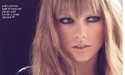 Taylor Laughlin