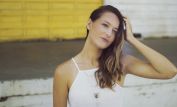 Taylor Laughlin