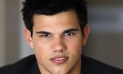 Taylor Lautner