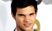 Taylor Lautner