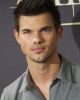 Taylor Lautner