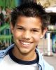 Taylor Lautner
