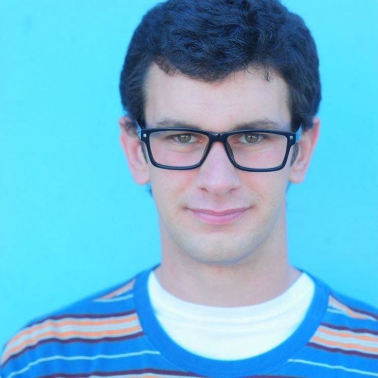 Taylor Locascio