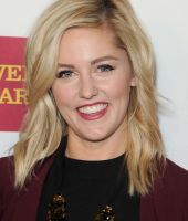 Taylor Louderman