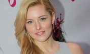 Taylor Louderman