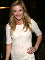 Taylor Louderman