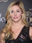 Taylor Louderman