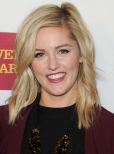 Taylor Louderman