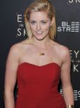 Taylor Louderman