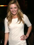 Taylor Louderman