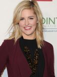 Taylor Louderman