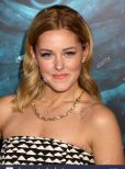 Taylor Louderman