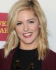 Taylor Louderman