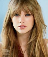 Taylor Love