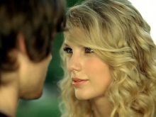 Taylor Love