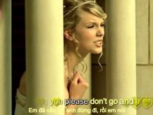 Taylor Love