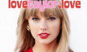 Taylor Love