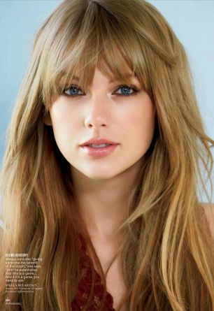 Taylor Love