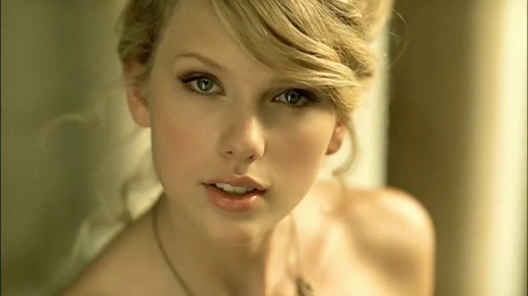 Taylor Love