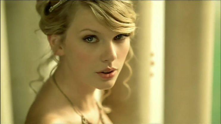 Taylor Love