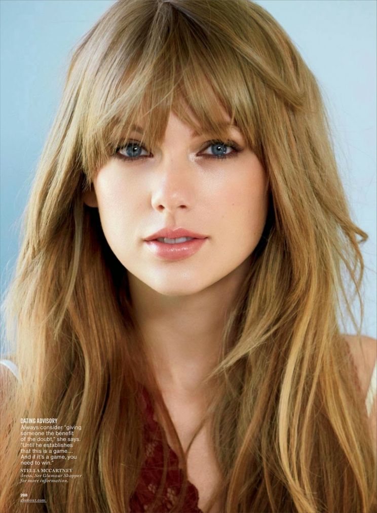 Taylor Love