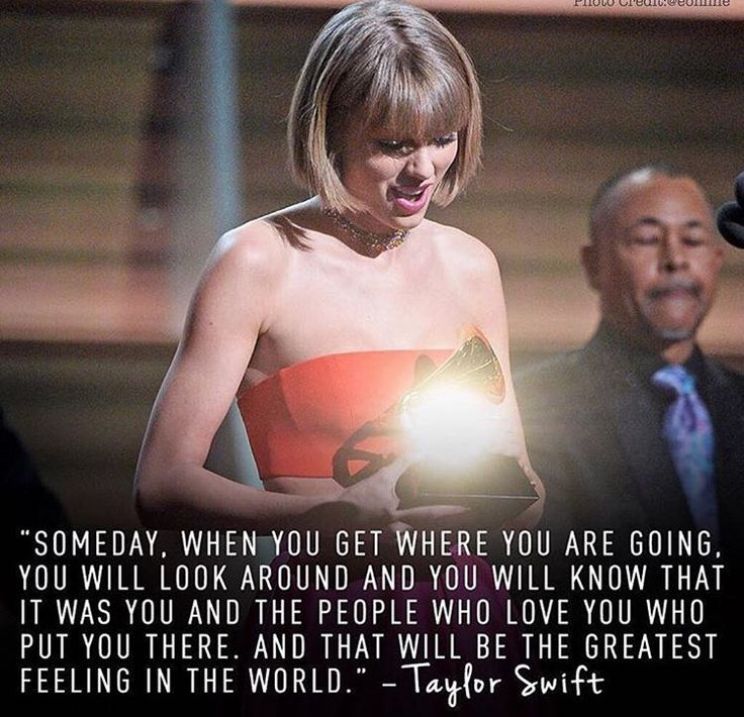Taylor Love