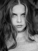 Taylor Marie Cowhey