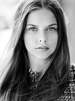 Taylor Marie Cowhey