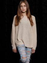 Taylor Marie Cowhey