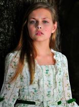 Taylor Marie Cowhey