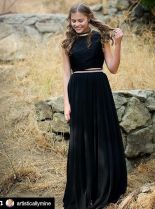 Taylor Marie Cowhey photo