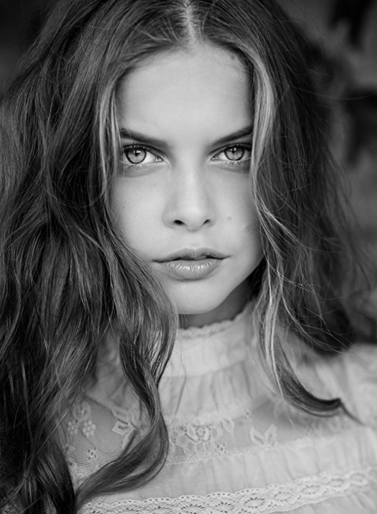 Taylor Marie Cowhey