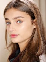 Taylor Marie Hill