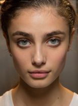 Taylor Marie Hill