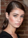 Taylor Marie Hill