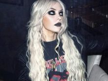 Taylor Momsen